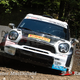 Illustration for article titled Rallye Baie-Des-Chaleurs 2015 Highlights and Photos